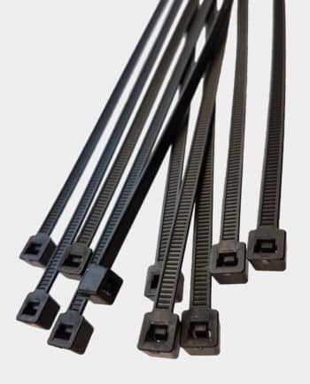 Cable Tie Wrap Zip Tie