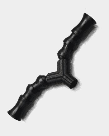 Red Sea Reefer Adjustable Return Nozzle