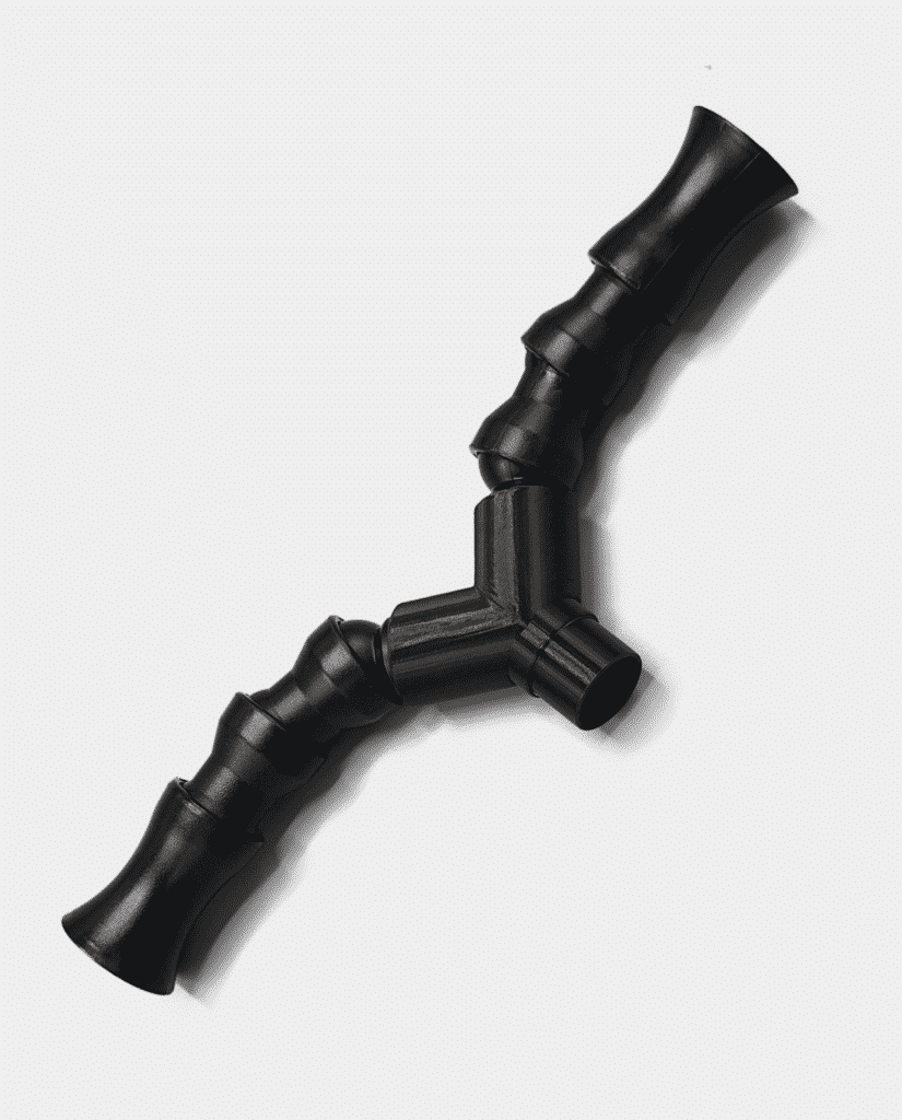 Red Sea Reefer Adjustable Return Nozzle