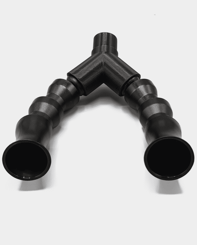 Redsea Reefer Vortex Dual Nozzle