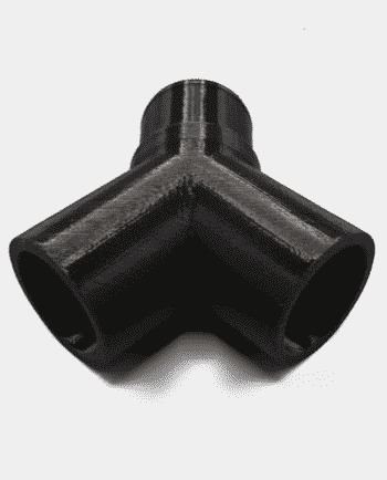 Redsea Reefer Mods Dual Return Pipe