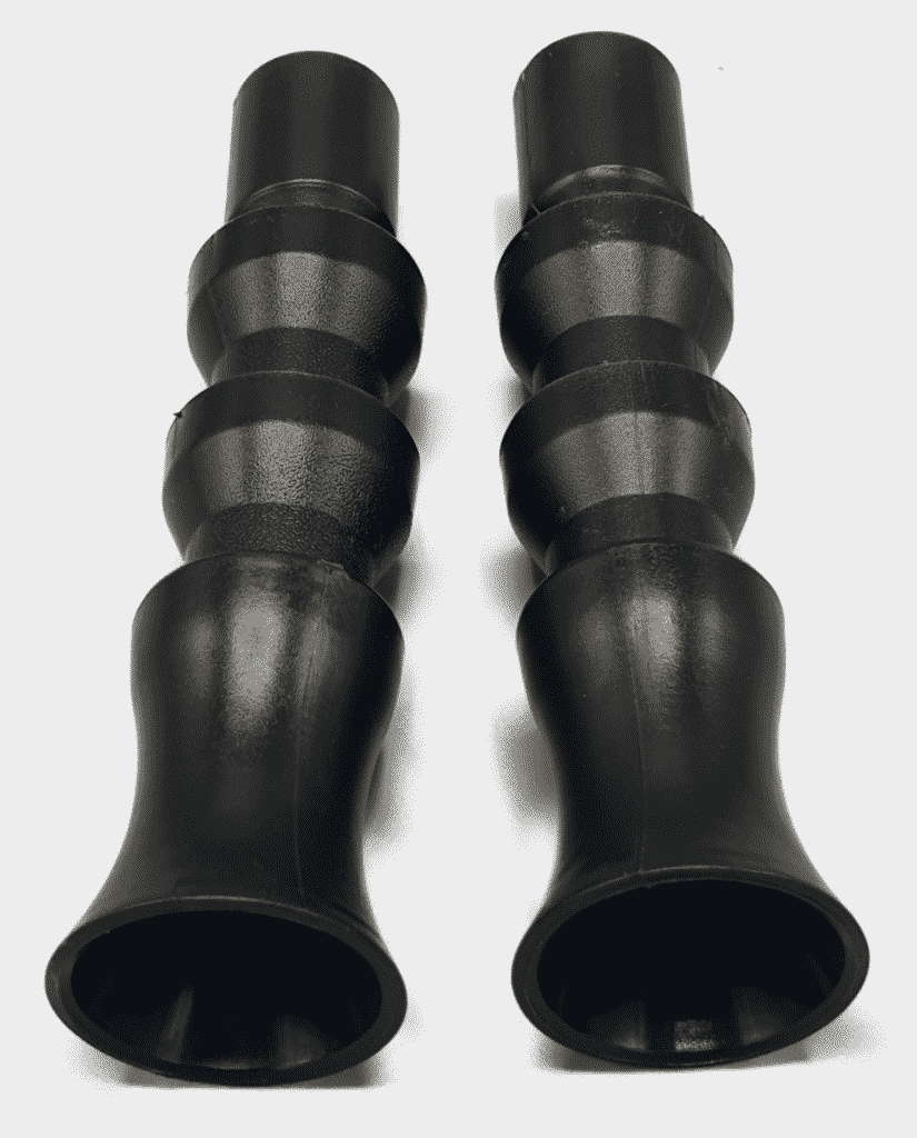 Redsea Reefer Tank Modifications