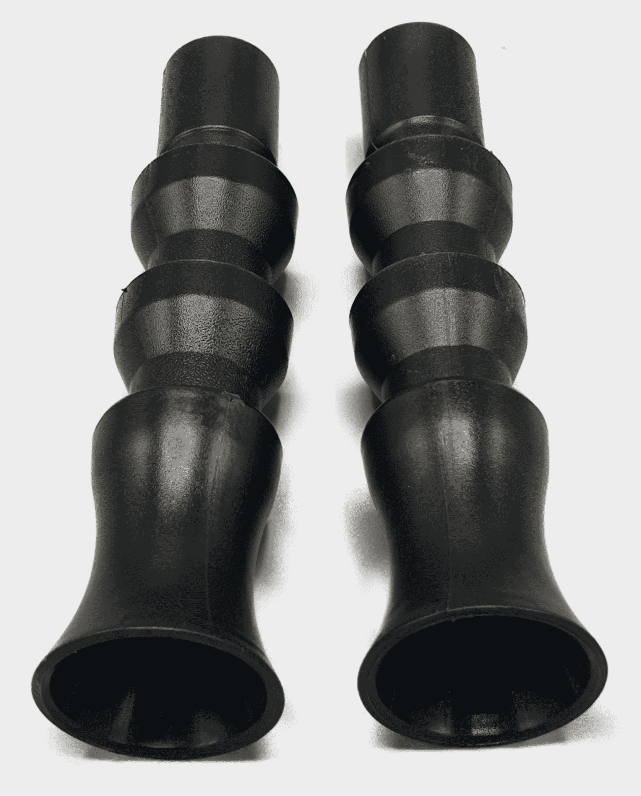 CheckReality Red Sea MAX S Adjustable Return Flow With Random Flow Nozzles – For MAX S Tanks
