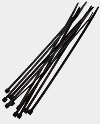 Ten Pack Tie Wraps UK Buy